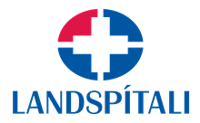 Landspítali